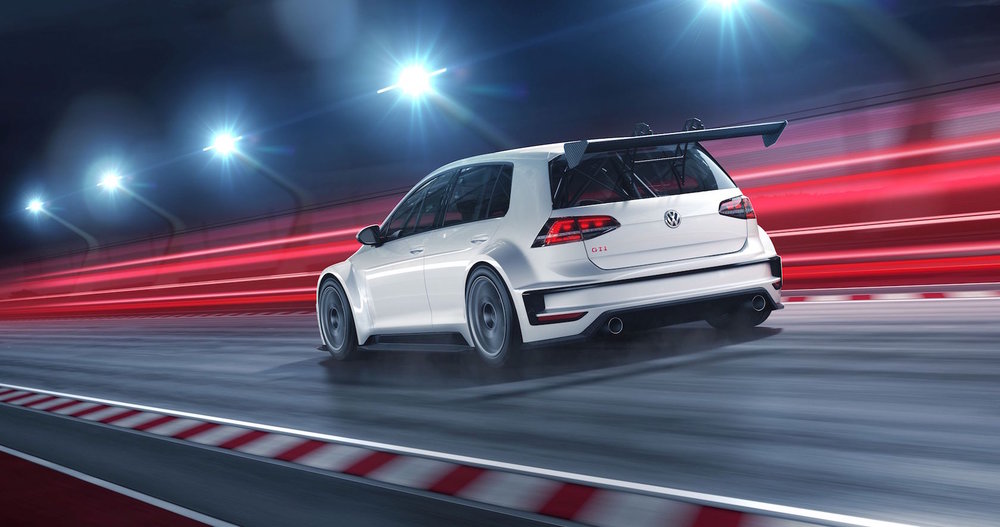 gti_tcr_5961.jpg
