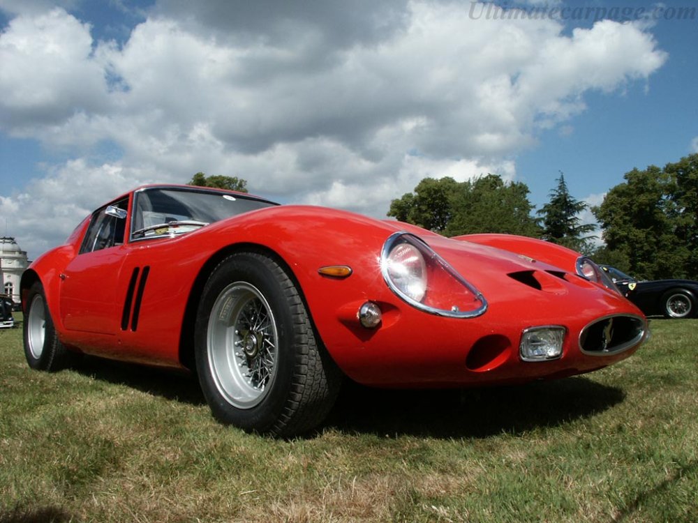 gto-1024.jpg