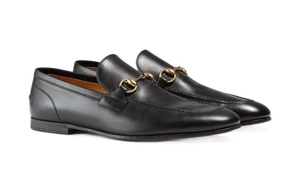 gucci-jordaan-leather-loafer-MENSDRESSSHOES0118.jpg