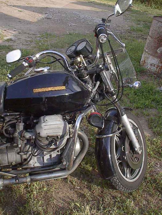 guzzi1.jpg