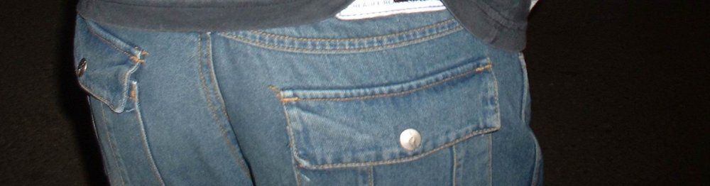 h.jpg