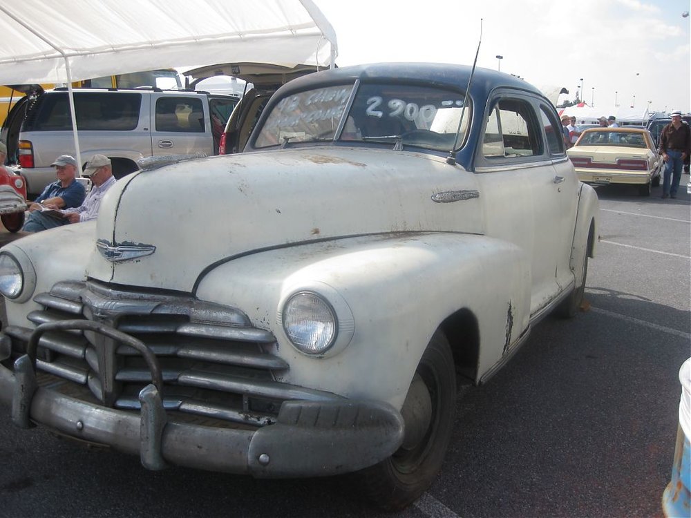 h2900.jpg