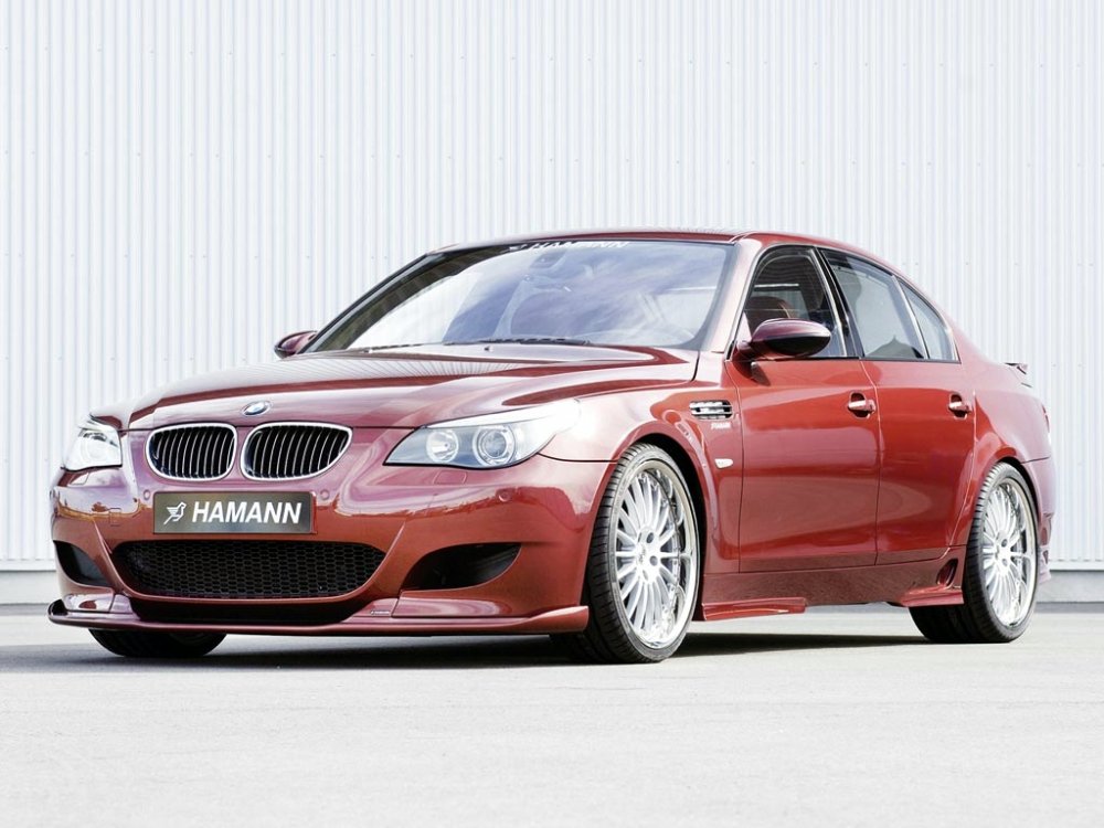 hamman_m5_1.jpg