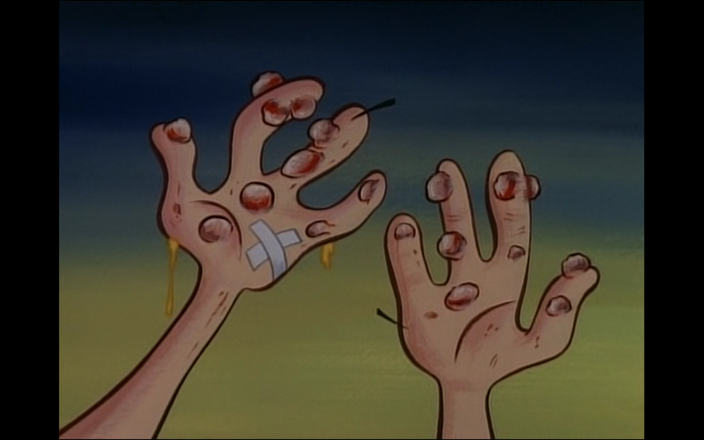 hands.png