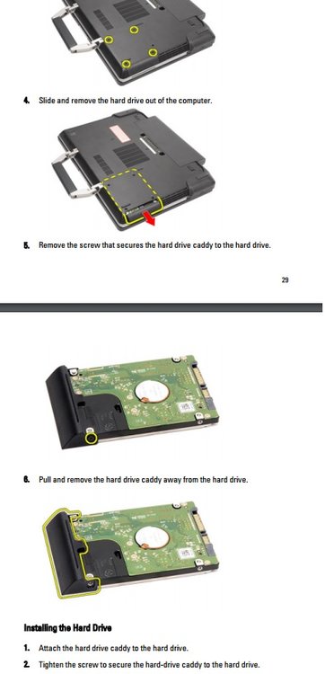 hdd.jpg