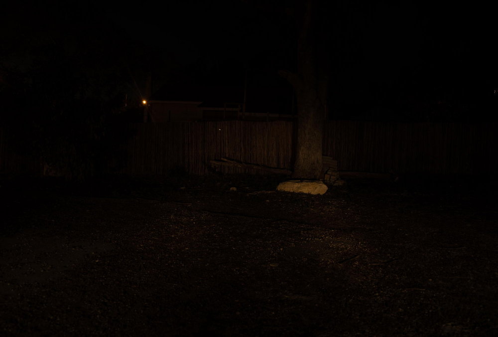 headlights-1.jpg