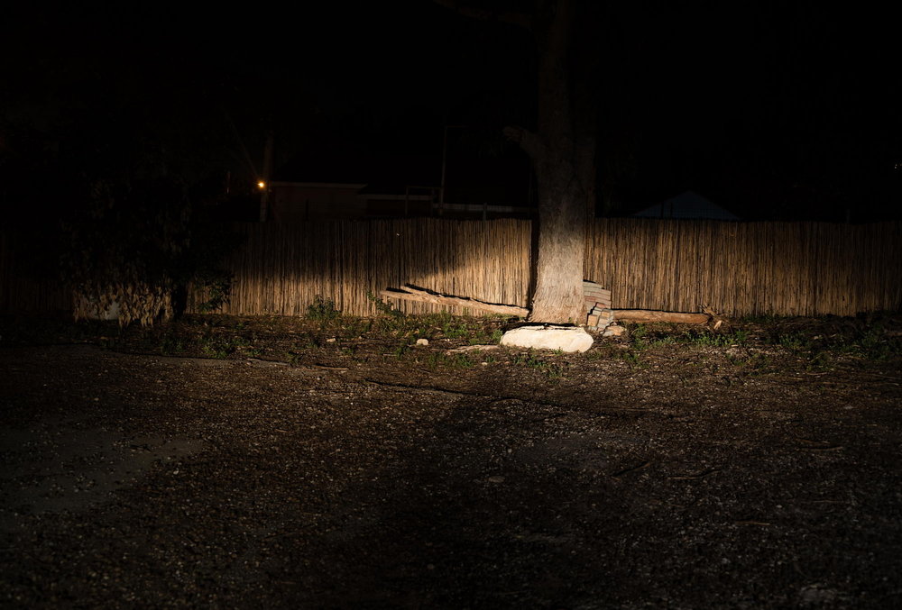 headlights-2.jpg