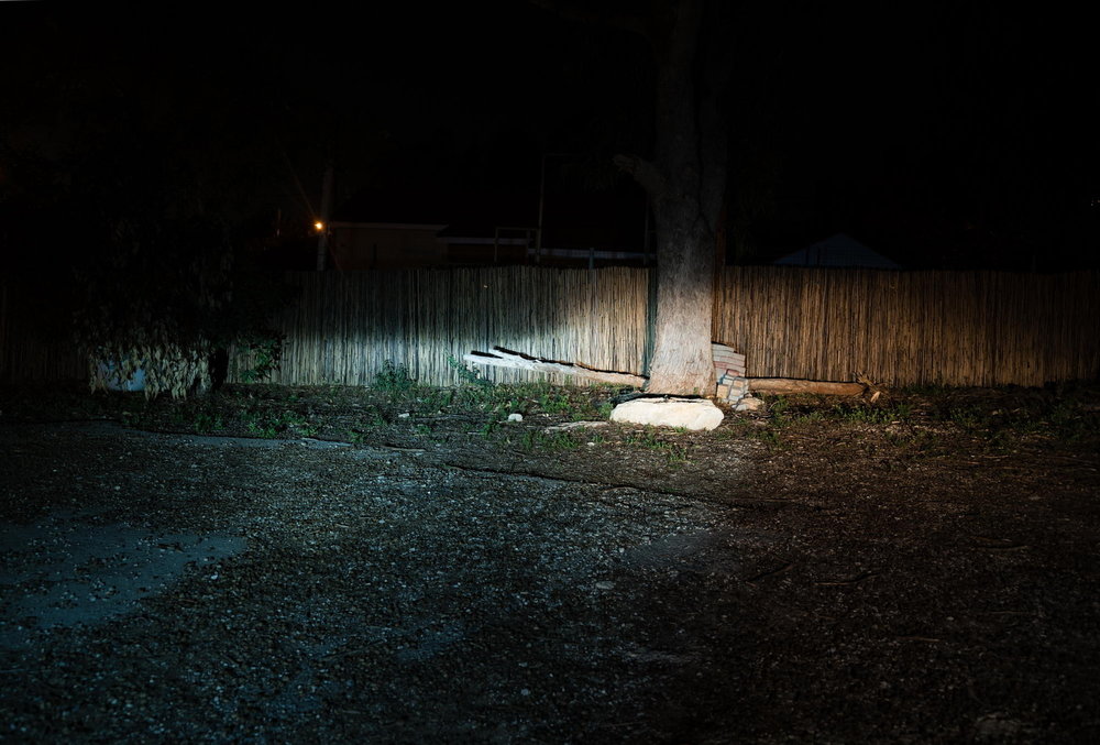 headlights-3.jpg