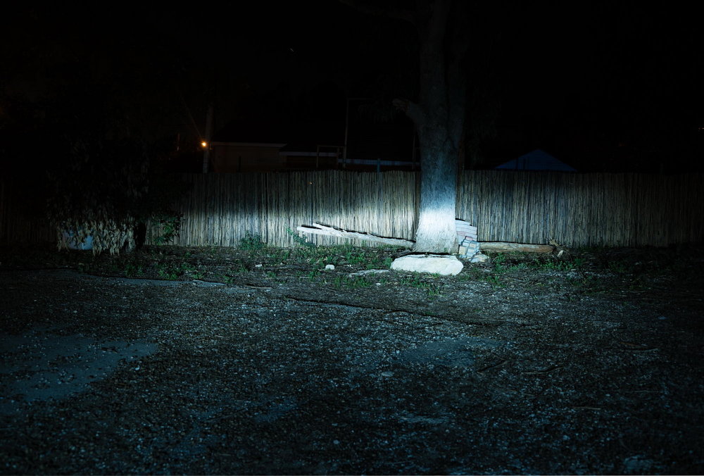 headlights-4.jpg