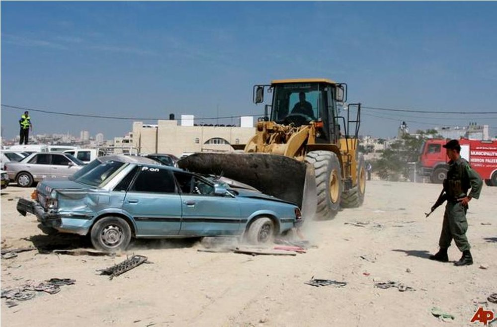 hebron2.jpg