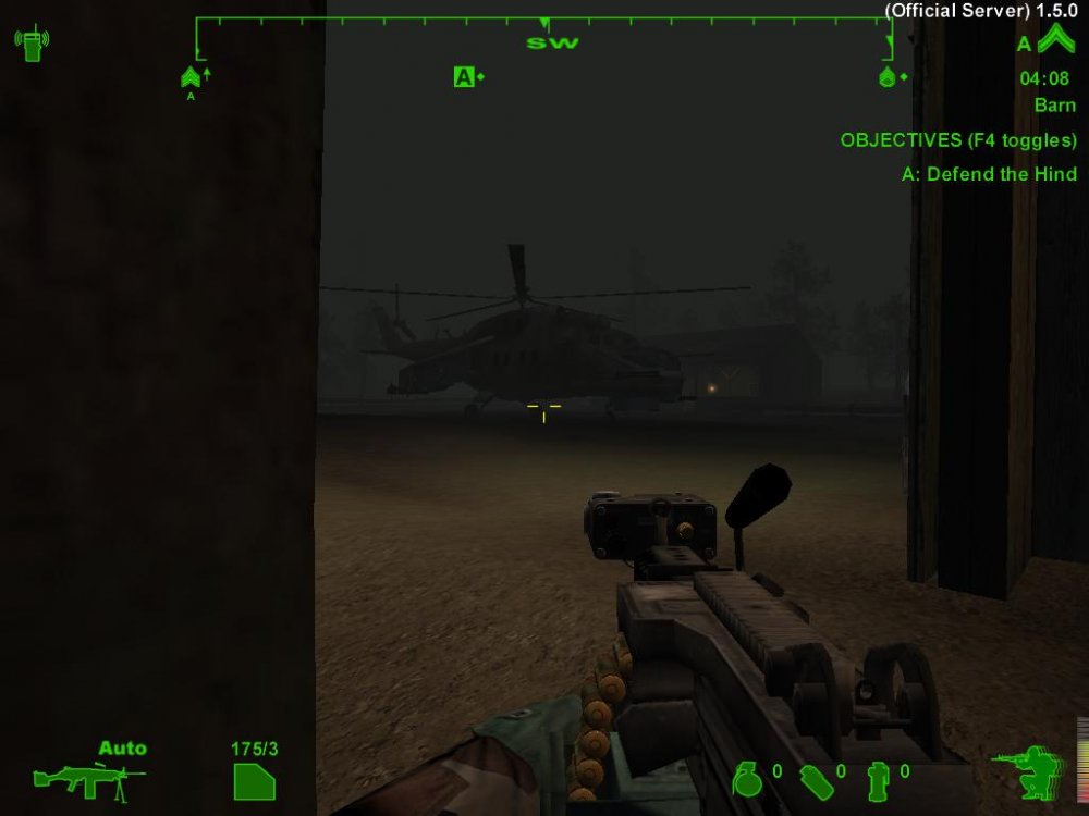 helicopter.JPG
