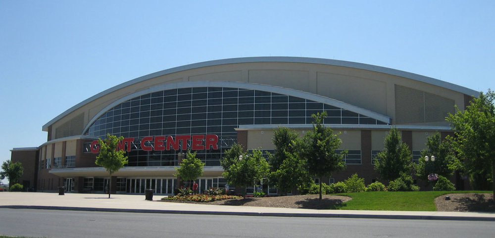hershey0669.jpg