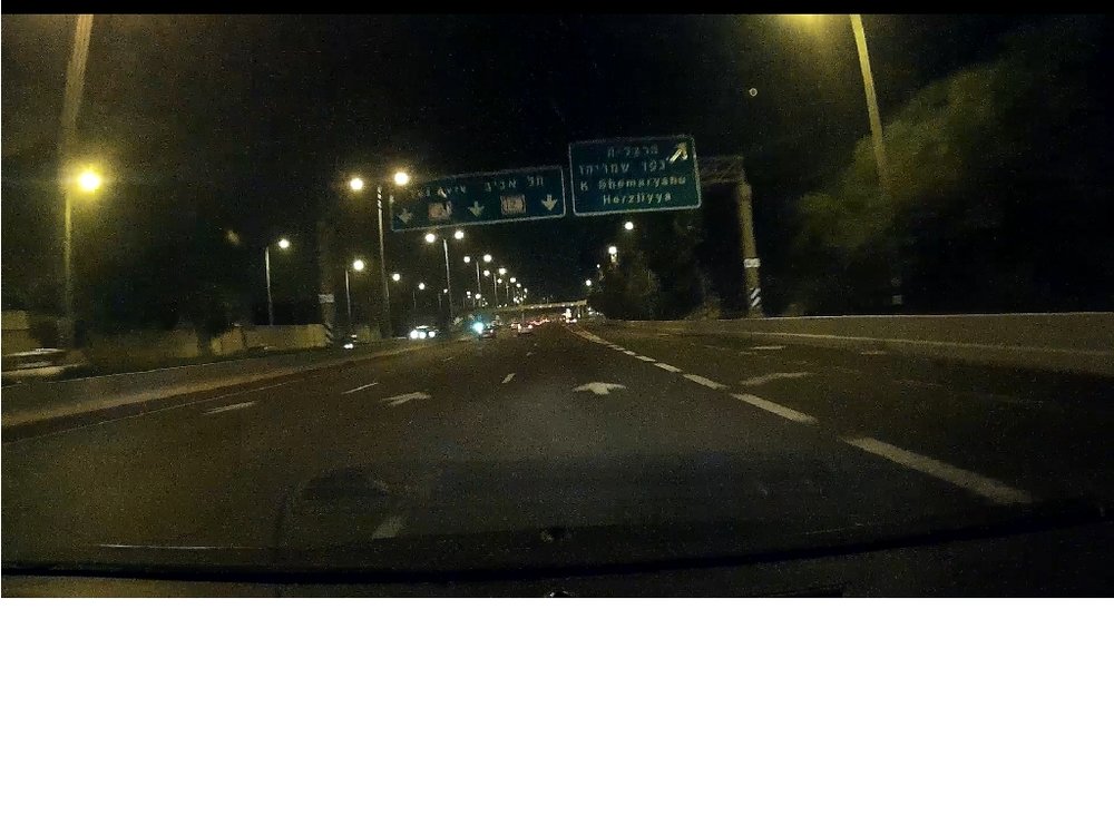 herzliyya_exit.jpg