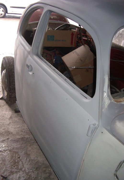 hipu0301-02.jpg