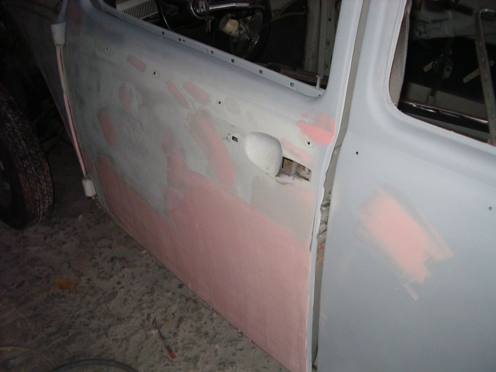 hipu0301-03.jpg