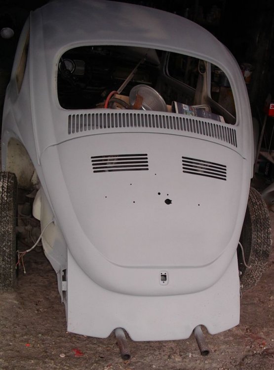 hipu0401-01.jpg