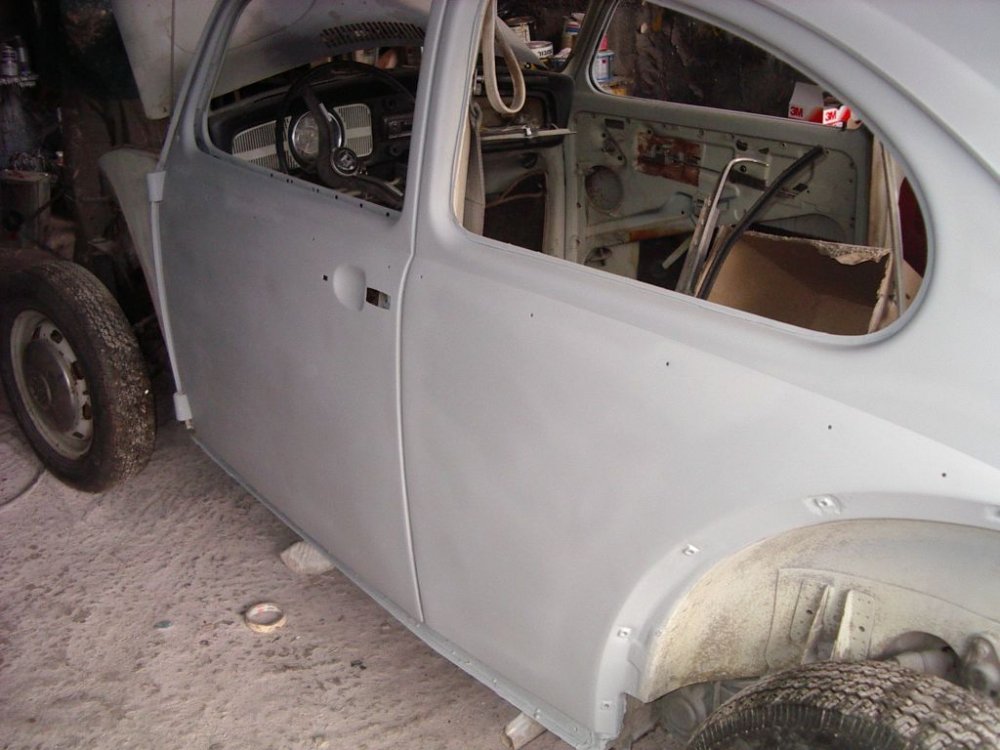 hipu0401-02.jpg