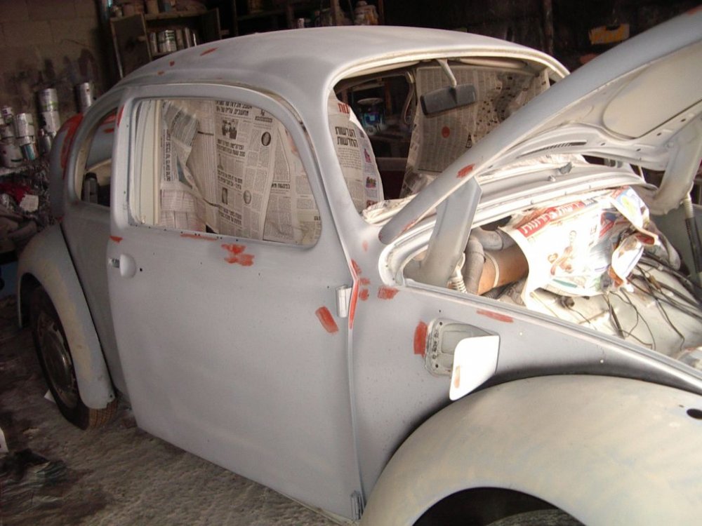 hipu0702-02.jpg