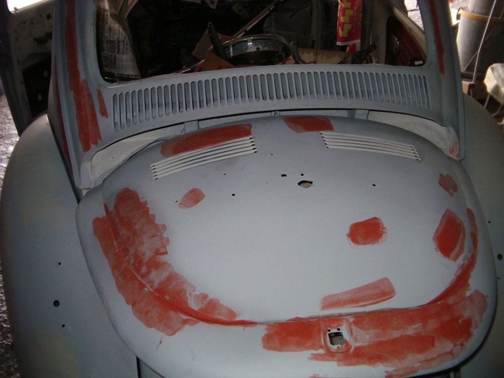 hipu0702-04.jpg