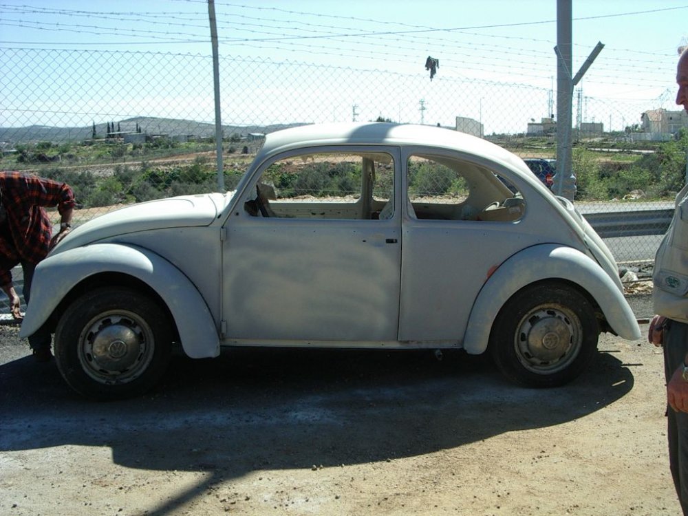 hipu2202-01b.jpg