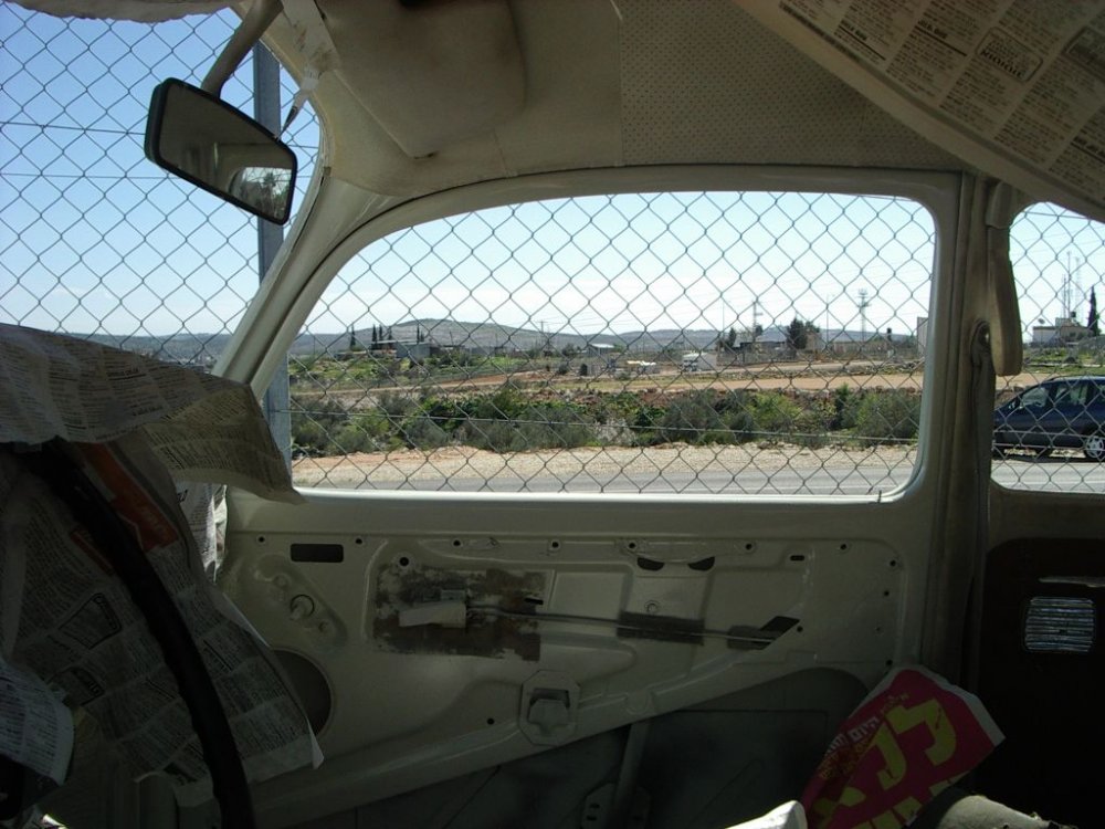 hipu2202-02.jpg
