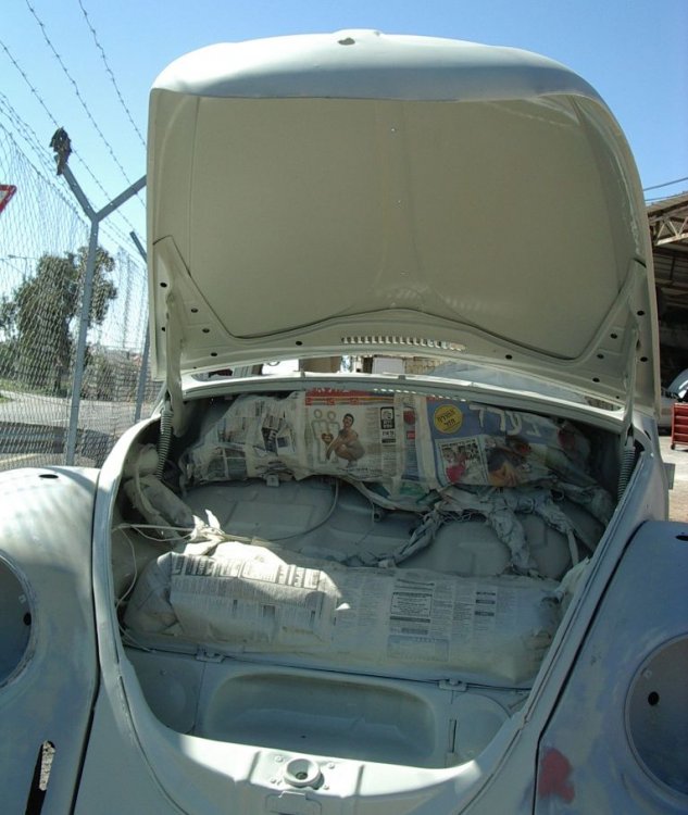 hipu2202-06.jpg