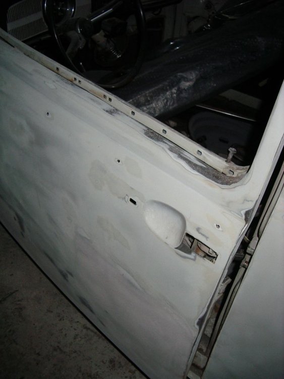 hipu2612-02.jpg