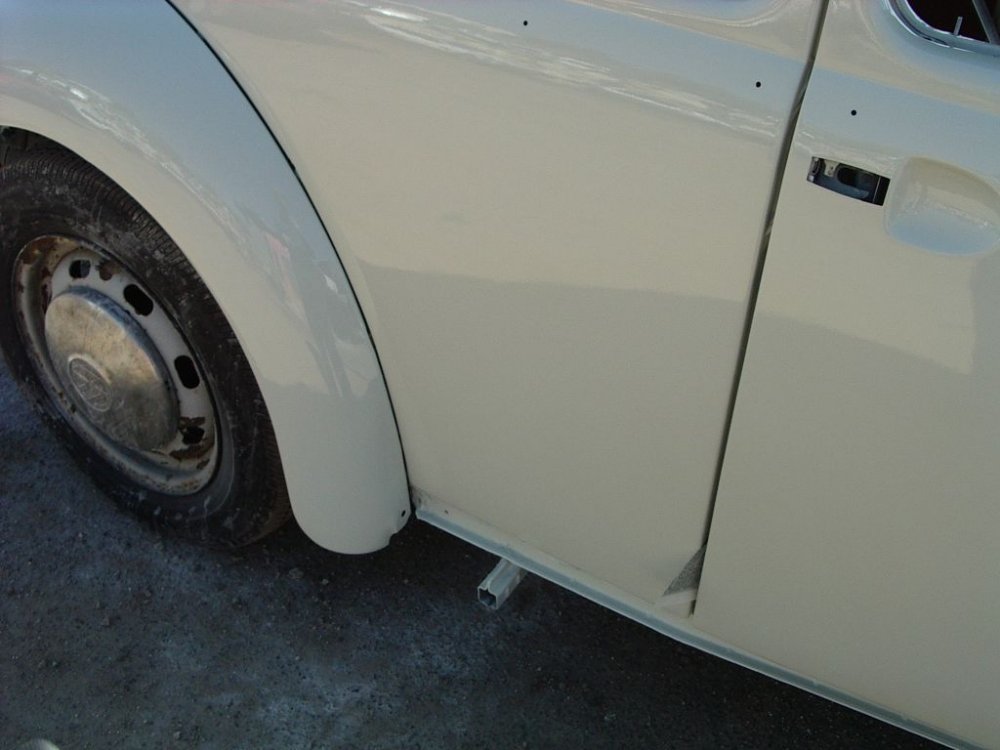 hipu2702-1.jpg