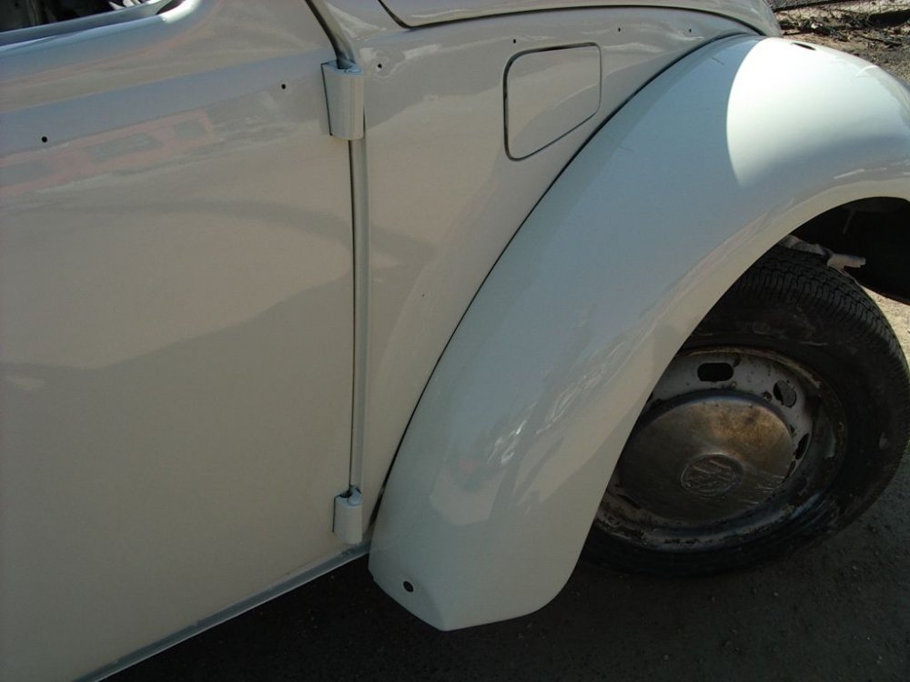 hipu2702-2.jpg