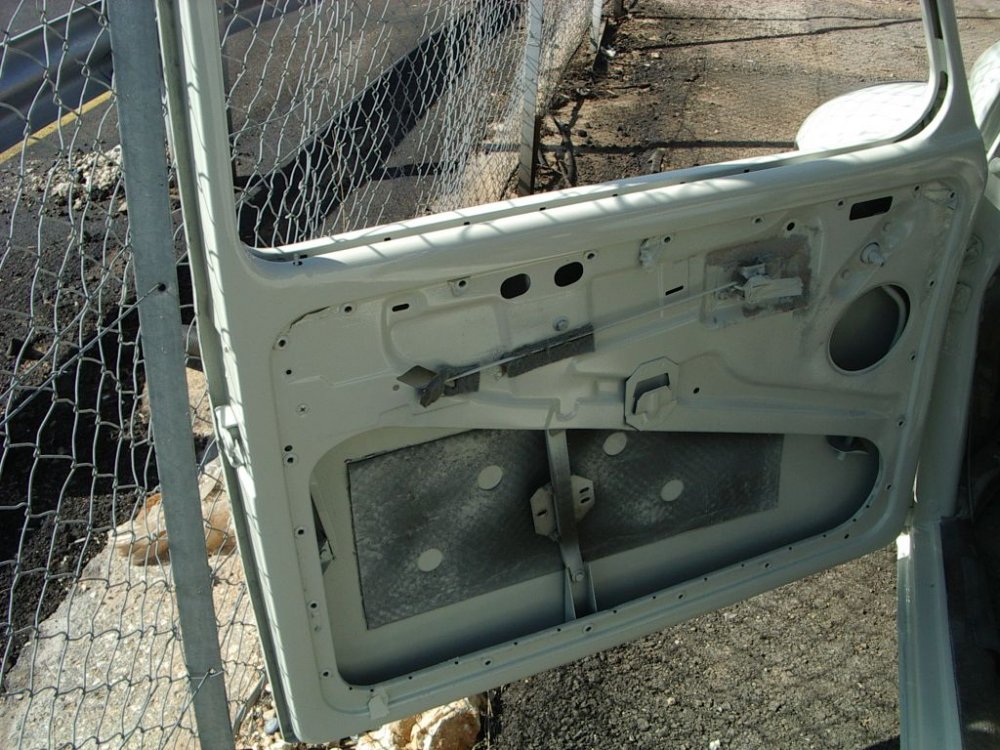 hipu2702-5.jpg