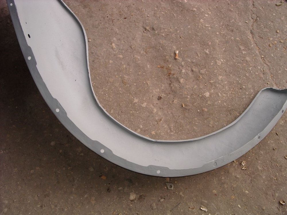 hipu3012-01.jpg