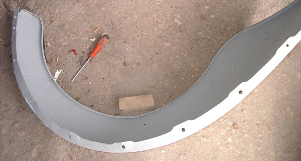 hipu3012-02.jpg