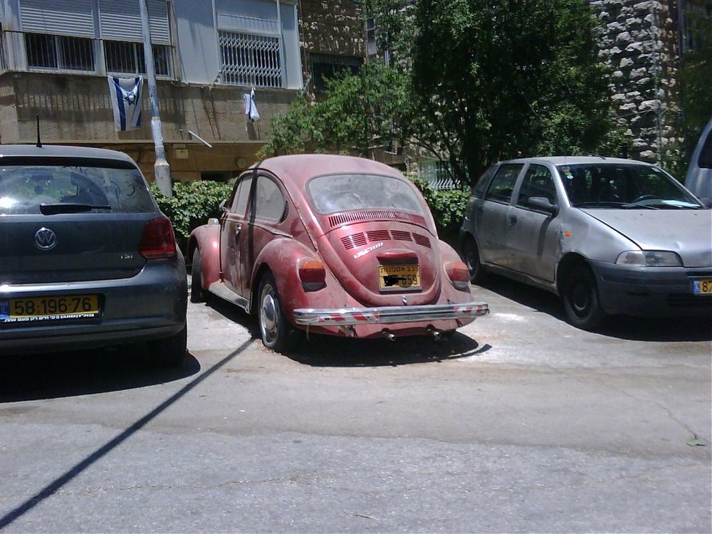 hkuy.jpg
