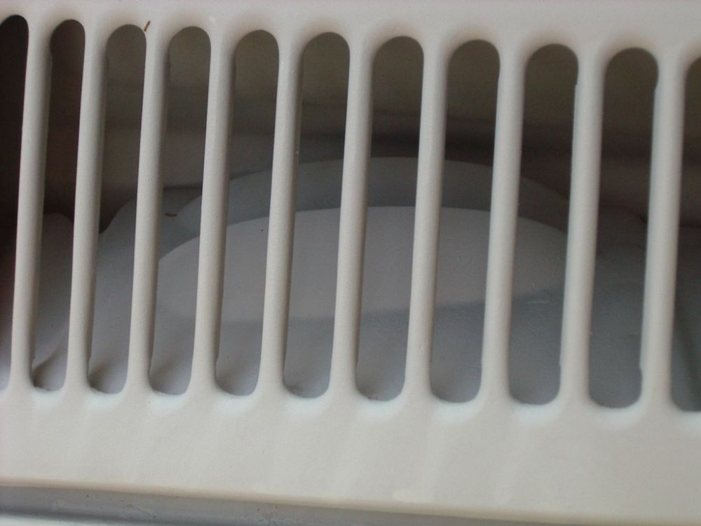hol2.jpg