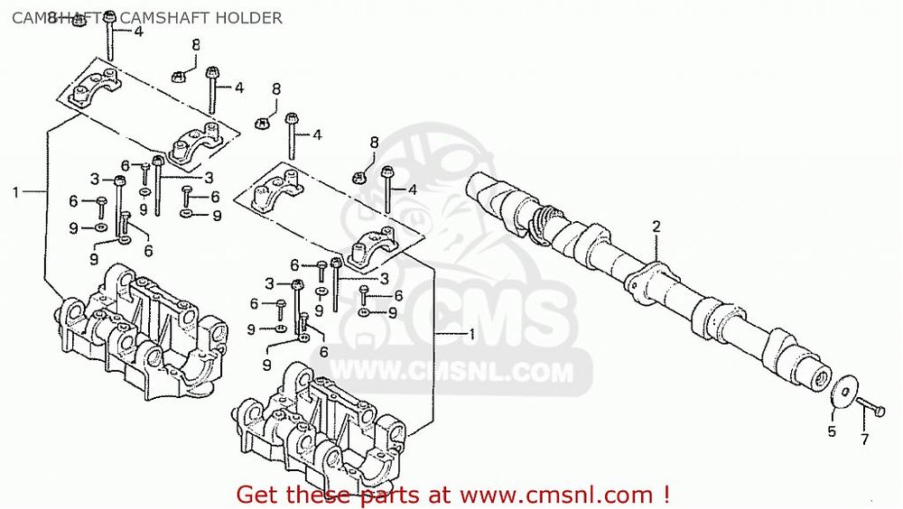 honda-cb750f2-supersport-england-camshaft-camshaft-holder_bigma000087e04_2641.jpg