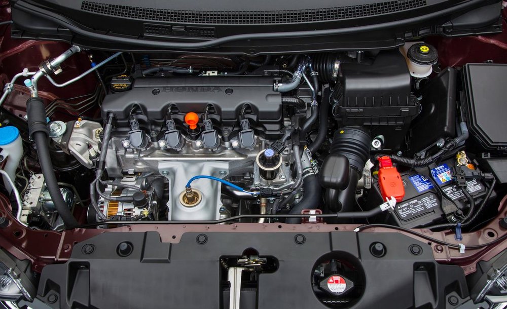 honda-civic-18-exs-4.jpg
