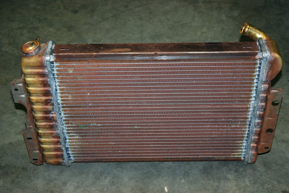 hot-licks-3-1600x1071.jpg
