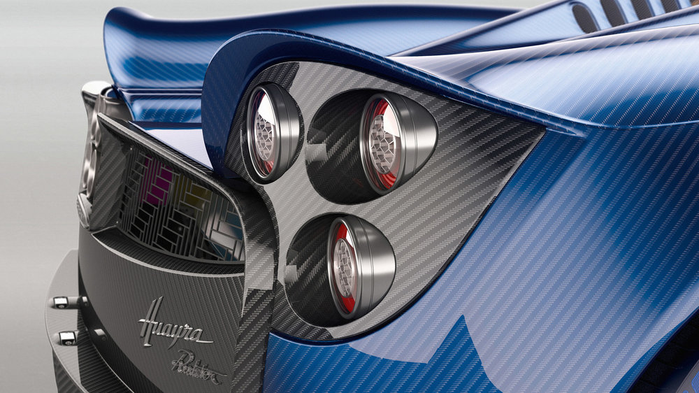 huayra-roadster-ginevra-2017-dett0002-d-1.jpg