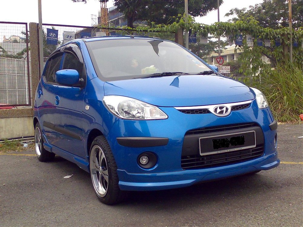 hyundai-i10.jpg
