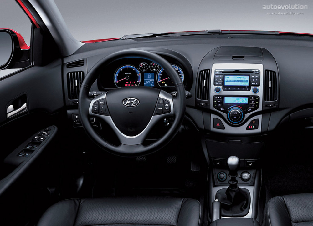 hyundai_i30.jpg