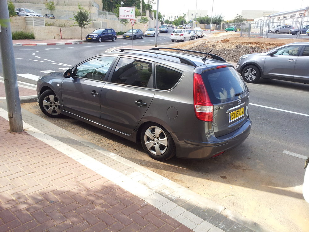 i30.jpg