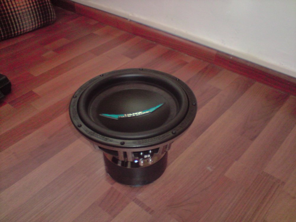 iDMax10-01.jpg
