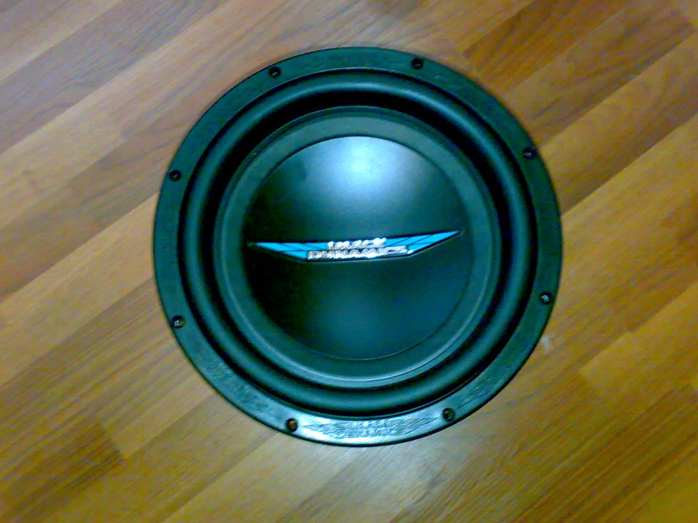 iDMax10-03.jpg