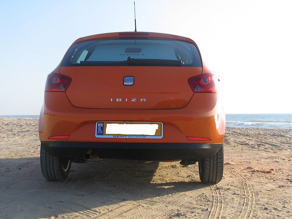 ibz5.jpg