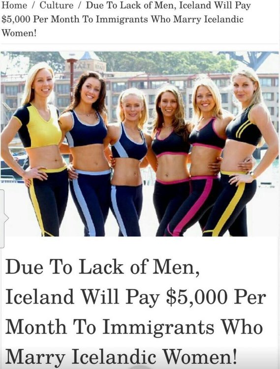 icelandic.jpg
