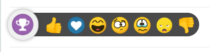 image.png.d115dfce641f6dc2f38983e157c19377.png