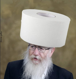 image.png.f7f06f7230988ad64f6ca68c2c071325.png
