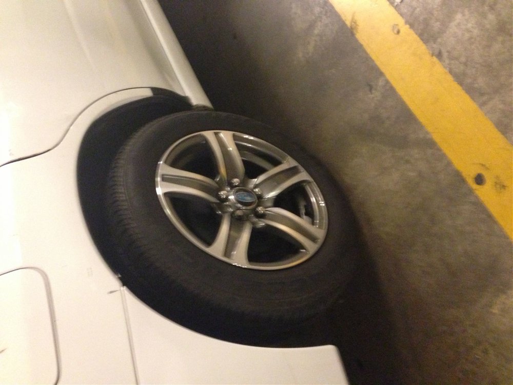 image.jpg