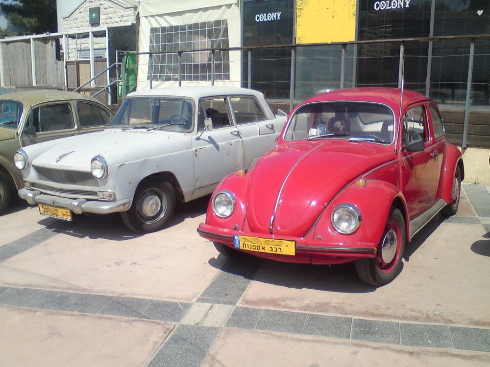 image0002.jpg