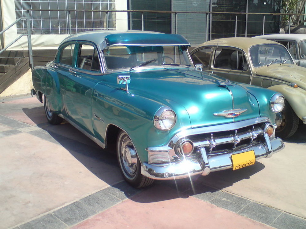 image0003.jpg